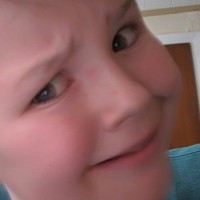 Profile Picture of Karl Hansen (@karl-hansen-23) on Quora