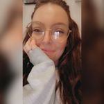 Profile Picture of Danielle Roche (@rochedx) on Instagram