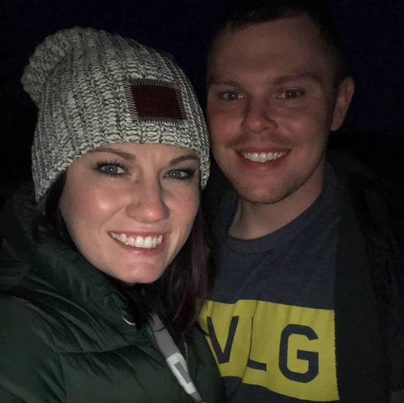 Profile Picture of Corey Laxton (@coralaxto) on Poshmark