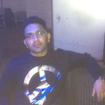 Profile Picture of abel_luciano_ (@abel_luciano_) on Instagram