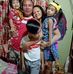 Profile Picture of Michael Manzano (@michael.manzano.5876) on Facebook
