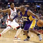 Profile Picture of Josh Payne (@josh_payne474) on Instagram