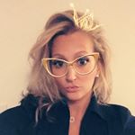 Profile Picture of Christy Carter (@christybowman33) on Instagram