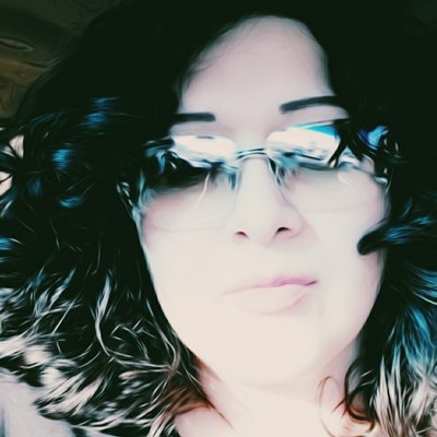 Apolonia Martinez - Twitter Profile Picture of Apolonia Martinez (@AppleMartin2468) on Twitter