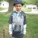 Profile Picture of Braydon Wolfe (@braydonwolfe9) on Pinterest