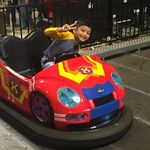 Profile Picture of Nicholas Nolan Dalius (@nicholas.nolan.dls) on Instagram