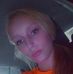 Profile Picture of Kayla Horton (@kayla.horton.90663) on Facebook