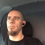 Profile Picture of Roger Sundqvist (@roger.sundqvist78) on Instagram