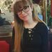 Profile Picture of Joelle Vollrath (@joellevollrath) on Pinterest