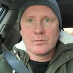 Profile Picture of Stephen Geraghty (@stephen.geraghty.50) on Instagram