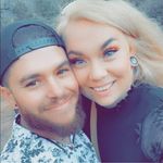 Profile Picture of Matthew Plumley (@matthewplumley) on Instagram