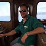 Profile Picture of Brian Ritchie (@oscardaboscar) on Instagram