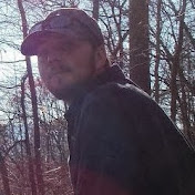 Profile Picture of Brian McLeod (@flyinbrian17) on Youtube
