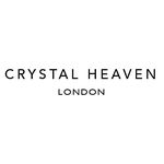 Profile Picture of C H L Jewellery (@crystalheavenjewellery) on Instagram