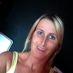 Profile Picture of Alysha Foster (@fosteralysha) on Instagram