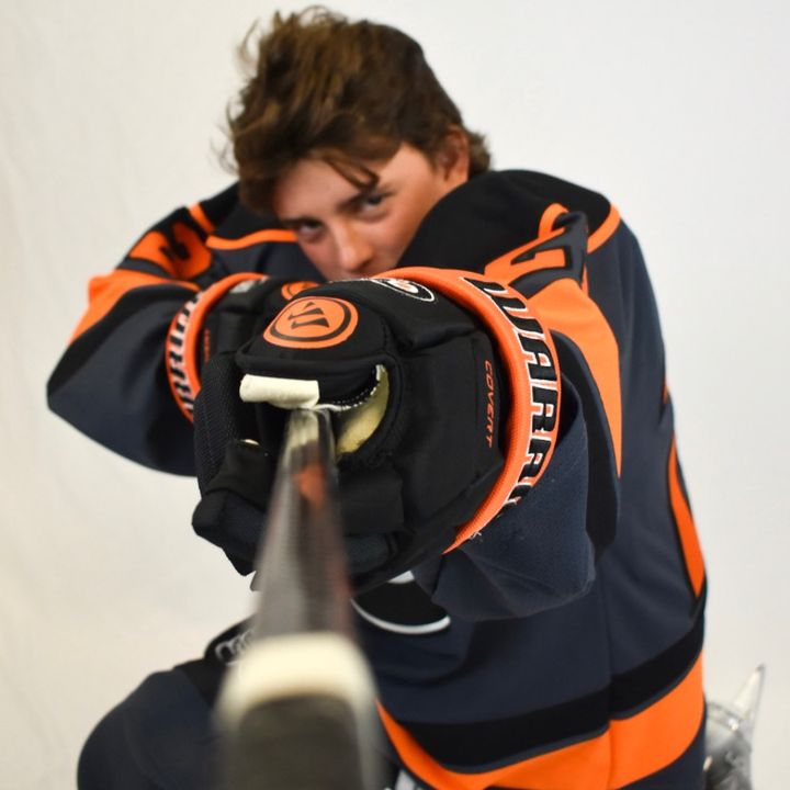 Profile Picture of danny (@danieldowling22) on Tiktok