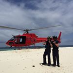 Profile Picture of shaunjamesmclellan (@shaunjamesmclellan) on Instagram