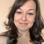 Profile Picture of Zsuzsa Jamniczky Liptai (@liptaizsuzsi) on Instagram