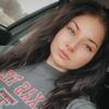 Profile Picture of Kylee Shoup (@kyleeshoup) on Tiktok