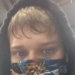 Profile Picture of Jared Clinton (@jaredclinton95) on Instagram