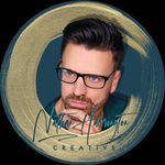 Profile Picture of Nathan Harrington Creative (@nathanharringtoncreative) on Instagram