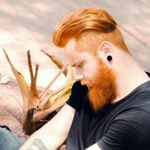 Profile Picture of Victor Assis (@_victor_assis_) on Instagram