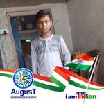 Profile Picture of Joshua Honey (@joshua.honey.106) on Instagram