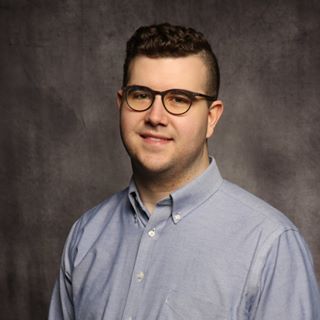 Profile Picture of Dan Mazurowski (@man.daz94) on Facebook