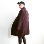 Kevin Damian - Instagram Profile Picture of Kevin Damian (@kevindamianor) on Instagram