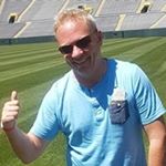 Profile Picture of Carl Fontaine (@cafontai7) on Instagram