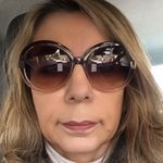 Profile Picture of Barbara Bartocci (@bartoccibarbara) on Instagram