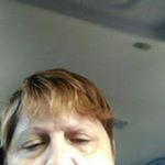 Profile Picture of Lisa Quintal (@lisa.quintal.391) on Instagram