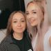 Profile Picture of Samantha Cottrell (@samantha.cottrell.3538) on Facebook