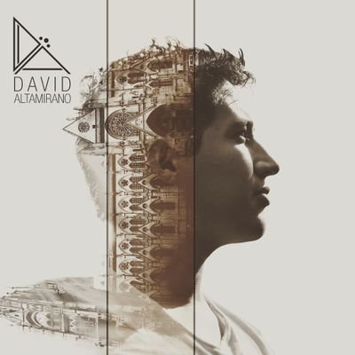 Profile Picture of David Altamirano (@Davidalta92) on Twitter