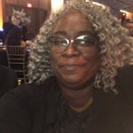 Profile Picture of phyllis coleman (@phylcoleman) on Instagram