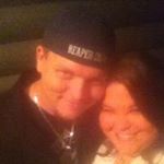 Chris Schenck - Instagram Profile Picture of Chris Schenck (@big_cirus2008) on Instagram