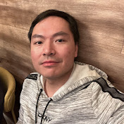 Profile Picture of Andy Lin (@andylinviola) on Youtube