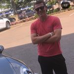 Profile Picture of Chris Chunn (@chris.chunn71) on Instagram