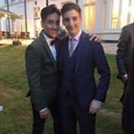 Profile Picture of Will Warry-chitty (@will.warrychitty) on Instagram