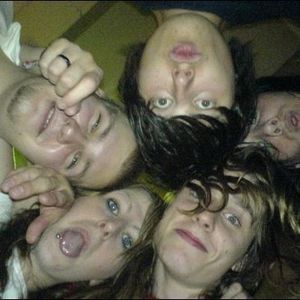 Profile Picture of Maxwell House (@_maxwellhouse) on Myspace