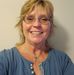 Profile Picture of Lisa Sanders Scheidt (@lisa.s.scheidt) on Facebook