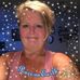 Profile Picture of Patty Nugent (@patty.nugent.35) on Facebook