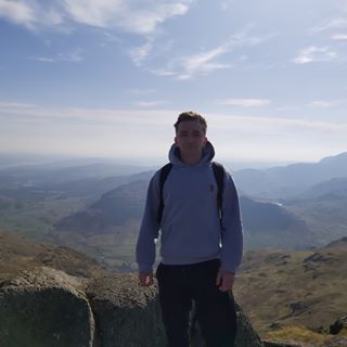 Profile Picture of Phillip Stenson (@phillip.stenson.37) on Facebook
