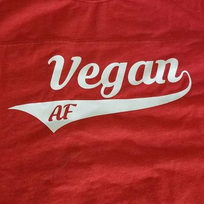 Profile Picture of Chris Sheehy (@blooskysunnyday) on Twitter