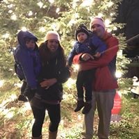 Profile Picture of Zachary Stump (@zachary-stump-3) on Quora