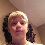 Profile Picture of Peter_kubala (@peter_kubala) on Instagram