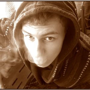 Profile Picture of Max Kuznetsov (@188827785) on Myspace