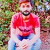 Profile Picture of Abhishek Paliwal (@Abhishe33068642) on Twitter