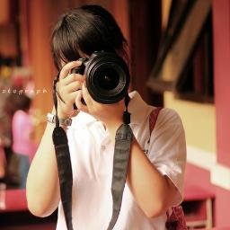 Profile Picture of Angela Pearce (@angelapearce494) on Twitter