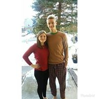 Profile Picture of Savannah Allen (@savannah-allen-34) on Quora